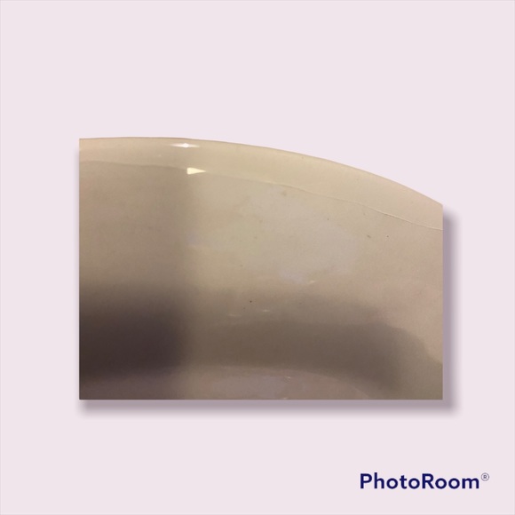 The royal Canadian mounted police Plate👮‍♂️ - Picture 2 of 4